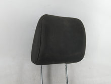 2010-2011 Kia Soul Headrest Head Rest Front Driver Passenger Seat Fits 2010 2011 OEM Used Auto Parts