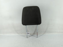 2010-2011 Kia Soul Headrest Head Rest Front Driver Passenger Seat Fits 2010 2011 OEM Used Auto Parts