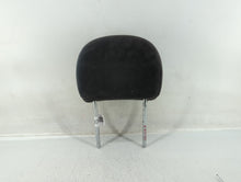 2002 Ford Focus Headrest Head Rest Front Driver Passenger Seat Fits OEM Used Auto Parts