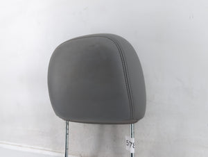 2005-2009 Buick Lacrosse Headrest Head Rest Rear Seat Fits 2005 2006 2007 2008 2009 OEM Used Auto Parts