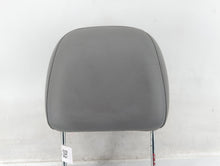 2005-2009 Buick Lacrosse Headrest Head Rest Rear Seat Fits 2005 2006 2007 2008 2009 OEM Used Auto Parts