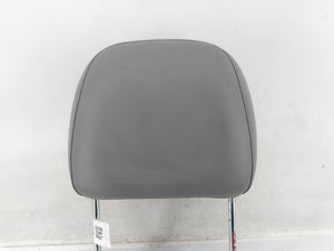 2005-2009 Buick Lacrosse Headrest Head Rest Rear Seat Fits 2005 2006 2007 2008 2009 OEM Used Auto Parts