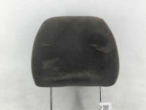 2002 Isuzu Axiom Headrest Head Rest Front Driver Passenger Seat Fits OEM Used Auto Parts