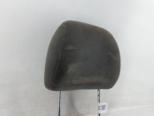 2002 Isuzu Axiom Headrest Head Rest Front Driver Passenger Seat Fits OEM Used Auto Parts