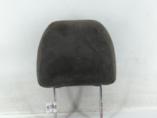 2002 Isuzu Axiom Headrest Head Rest Front Driver Passenger Seat Fits OEM Used Auto Parts