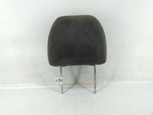 2002 Isuzu Axiom Headrest Head Rest Front Driver Passenger Seat Fits OEM Used Auto Parts