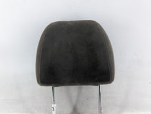 2002 Isuzu Axiom Headrest Head Rest Front Driver Passenger Seat Fits OEM Used Auto Parts