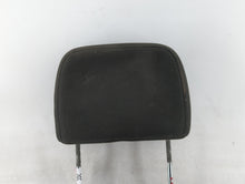 2004 Pontiac Grand Prix Headrest Head Rest Front Driver Passenger Seat Fits OEM Used Auto Parts