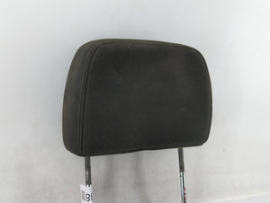 2004 Pontiac Grand Prix Headrest Head Rest Front Driver Passenger Seat Fits OEM Used Auto Parts