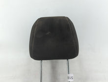 2001-2005 Chevrolet Impala Headrest Head Rest Front Driver Passenger Seat Fits 2001 2002 2003 2004 2005 OEM Used Auto Parts