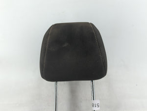 2001-2005 Chevrolet Impala Headrest Head Rest Front Driver Passenger Seat Fits 2001 2002 2003 2004 2005 OEM Used Auto Parts