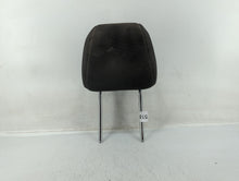 2001-2005 Chevrolet Impala Headrest Head Rest Front Driver Passenger Seat Fits 2001 2002 2003 2004 2005 OEM Used Auto Parts