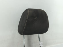 2001-2005 Chevrolet Impala Headrest Head Rest Front Driver Passenger Seat Fits 2001 2002 2003 2004 2005 OEM Used Auto Parts