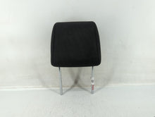 2010 Scion Tc Headrest Head Rest Front Driver Passenger Seat Fits OEM Used Auto Parts