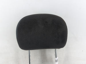 2002 Ford Focus Headrest Head Rest Front Driver Passenger Seat Fits OEM Used Auto Parts