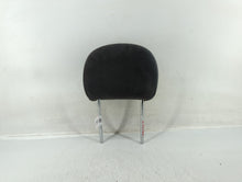 2002 Ford Focus Headrest Head Rest Front Driver Passenger Seat Fits OEM Used Auto Parts