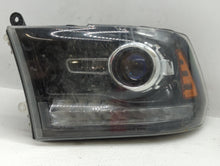 2010-2012 Nissan Altima Tail Light Assembly Passenger Right OEM P/N:315-1959R-AF 949 600 Fits 2010 2011 2012 OEM Used Auto Parts