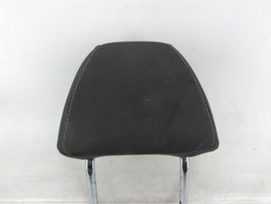 2001-2005 Chevrolet Impala Headrest Head Rest Front Driver Passenger Seat Fits 2001 2002 2003 2004 2005 OEM Used Auto Parts