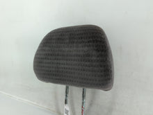 2002-2004 Toyota Corolla Headrest Head Rest Front Driver Passenger Seat Fits 2002 2003 2004 OEM Used Auto Parts