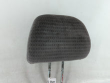 2002-2004 Toyota Corolla Headrest Head Rest Front Driver Passenger Seat Fits 2002 2003 2004 OEM Used Auto Parts