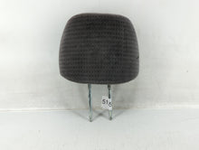 2002-2004 Toyota Corolla Headrest Head Rest Front Driver Passenger Seat Fits 2002 2003 2004 OEM Used Auto Parts