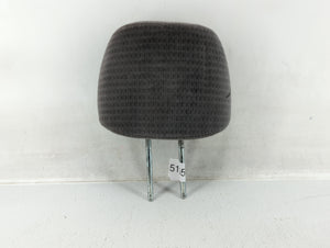 2002-2004 Toyota Corolla Headrest Head Rest Front Driver Passenger Seat Fits 2002 2003 2004 OEM Used Auto Parts