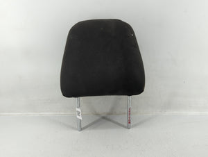 2014-2017 Chevrolet Equinox Headrest Head Rest Front Driver Passenger Seat Fits 2014 2015 2016 2017 OEM Used Auto Parts