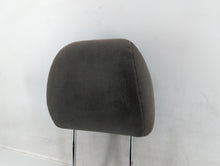 2002 Isuzu Axiom Headrest Head Rest Front Driver Passenger Seat Fits OEM Used Auto Parts