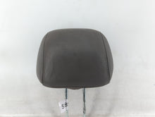 2000-2002 Honda Accord Headrest Head Rest Front Driver Passenger Seat Fits 2000 2001 2002 OEM Used Auto Parts