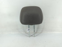 2000-2002 Honda Accord Headrest Head Rest Front Driver Passenger Seat Fits 2000 2001 2002 OEM Used Auto Parts