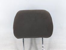 2006 Toyota 4runner Headrest Head Rest Front Driver Passenger Seat Fits OEM Used Auto Parts