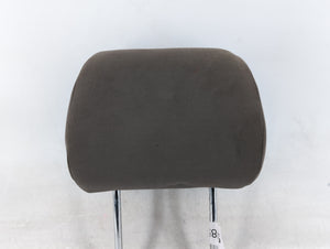 2006 Toyota 4runner Headrest Head Rest Front Driver Passenger Seat Fits OEM Used Auto Parts