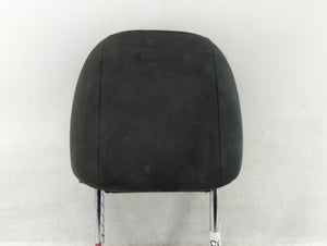 2015 Nissan Altima Headrest Head Rest Front Driver Passenger Seat Fits OEM Used Auto Parts