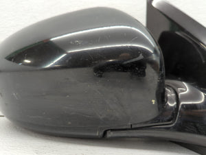 2013-2016 Nissan Pathfinder Side Mirror Replacement Passenger Right View Door Mirror Fits 2013 2014 2015 2016 OEM Used Auto Parts
