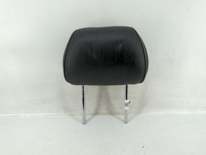 2001-2003 Lexus Is300 Headrest Head Rest Rear Seat Fits 2001 2002 2003 OEM Used Auto Parts