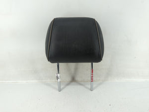 2001-2003 Lexus Is300 Headrest Head Rest Rear Seat Fits 2001 2002 2003 OEM Used Auto Parts