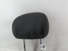 2013-2016 Hyundai Genesis Headrest Head Rest Rear Seat Fits 2013 2014 2015 2016 OEM Used Auto Parts