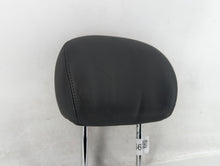 2013-2016 Hyundai Genesis Headrest Head Rest Rear Seat Fits 2013 2014 2015 2016 OEM Used Auto Parts