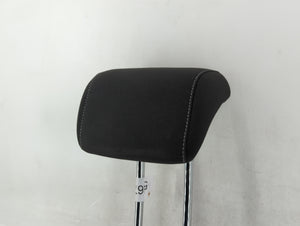 2013-2015 Ford Escape Headrest Head Rest Front Driver Passenger Seat Fits 2013 2014 2015 OEM Used Auto Parts