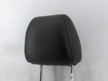 2019 Chevrolet Cruze Headrest Head Rest Front Driver Passenger Seat Fits OEM Used Auto Parts