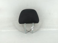 2015-2017 Honda Accord Headrest Head Rest Front Driver Passenger Seat Fits 2015 2016 2017 OEM Used Auto Parts