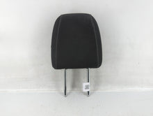 2014-2015 Ford Escape Headrest Head Rest Front Driver Passenger Seat Fits 2014 2015 OEM Used Auto Parts