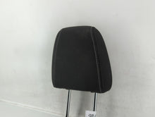 2014-2015 Ford Escape Headrest Head Rest Front Driver Passenger Seat Fits 2014 2015 OEM Used Auto Parts