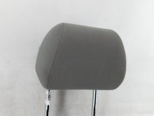 2019 Chevrolet Cruze Headrest Head Rest Front Driver Passenger Seat Fits OEM Used Auto Parts