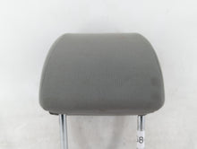 2019 Chevrolet Cruze Headrest Head Rest Front Driver Passenger Seat Fits OEM Used Auto Parts