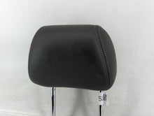 2019 Chevrolet Cruze Headrest Head Rest Rear Seat Fits OEM Used Auto Parts