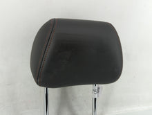 2019 Chevrolet Cruze Headrest Head Rest Rear Seat Fits OEM Used Auto Parts