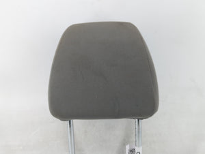 2019 Chevrolet Cruze Headrest Head Rest Front Driver Passenger Seat Fits OEM Used Auto Parts