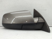 2011-2014 Chevrolet Equinox Side Mirror Replacement Passenger Right View Door Mirror P/N:22818281 Fits 2011 2012 2013 2014 OEM Used Auto Parts