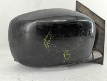2005-2010 Scion Tc Side Mirror Replacement Passenger Right View Door Mirror P/N:1AB721XRAH Fits 2005 2006 2007 2008 2009 2010 OEM Used Auto Parts